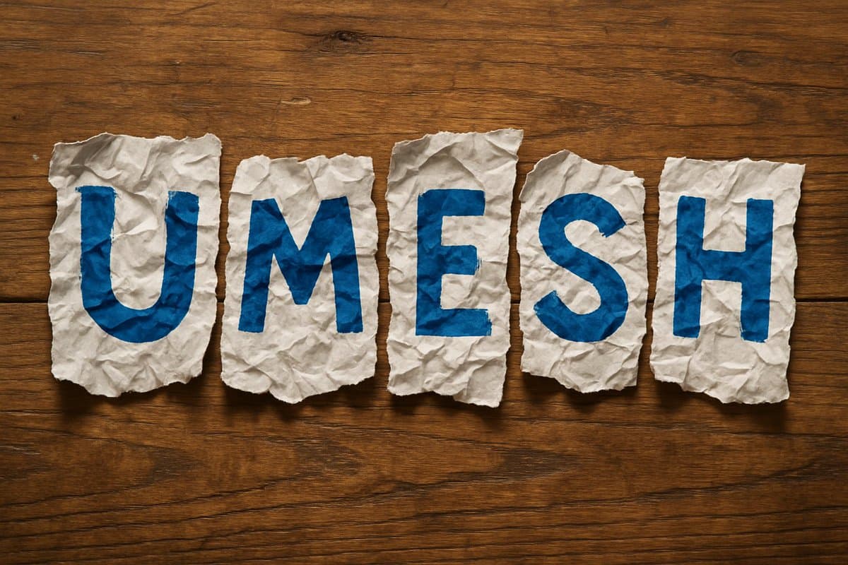 Crinkled paper (paper-craft, photography)